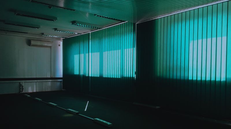 Commercial and retail property clearance