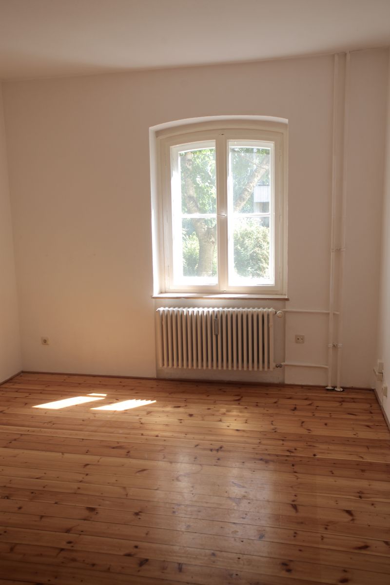 Landlord and rental property clearance